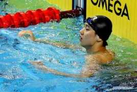 news.xinhuanet.com Zetao