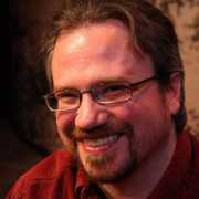 goldenspiralmedia.com Zettelmaier