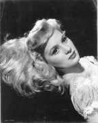 frenchpix.com Zetterling