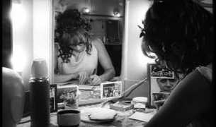 dvdbeaver.com Zetterling