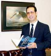 faculty.kfupm.edu.sa Zettili