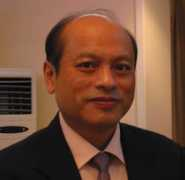 ied.edu.hk Zeyi
