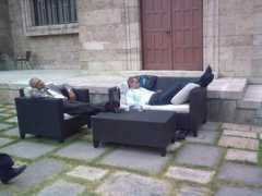 ensonhaber.com Zeyid