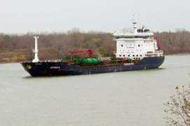 boatnerd.com Zeynepa