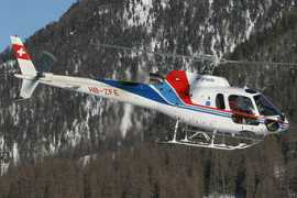 swissheli.com Zfe