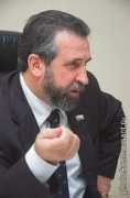 kommersant.com Zhandarov