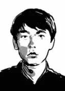Zhangming