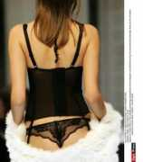 sexylingerie.cn Zhanhui