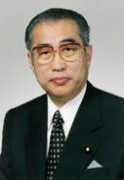 Zhanlin
