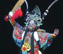 Zhanlong