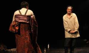 globaltimes.cn Zhaohua