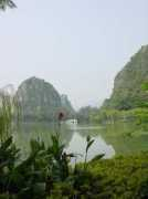 letsgoexplore.com Zhaoqing