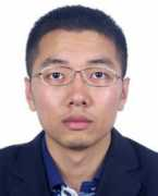 Zhengguo