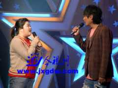 jxgdw.com Zhengnan