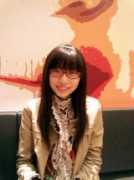 en.sjtu.edu.cn Zhengxiao