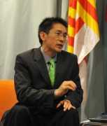 Zhengxu