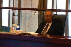 Zhenqiang