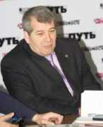 rabochy-put.ru Zhidenko