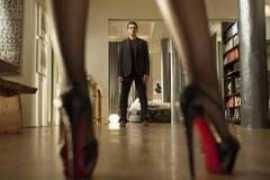 news.open.by Zhigalo