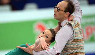 spox.com Zhiganshina