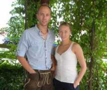 figureskating-online.com Zhiganshina