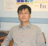 pages.drexel.edu Zhiheng