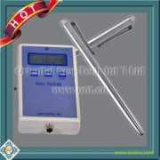 tootoo.com Zhiman
