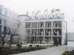 chemical-plant.com Zhiman