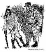 clogic.eserver.org Zhivotov