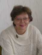 bio.vsu.ru Zhivotova