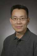 Zhiwang