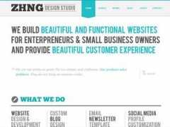 cssgarden.co.uk Zhng