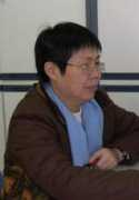 Zhouhui