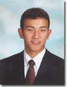celebratescholarships.umd.edu Zhumagali