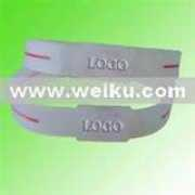 dgzhuoxin.company.weiku.com Zhuoxin