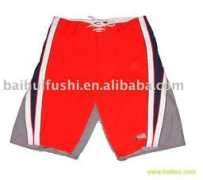 tootoo.com Zhuoxin