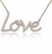 ziamond.com Ziamond