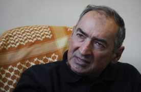 parsherald.com Zibakalam