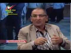 article.wn.com Zibakalam