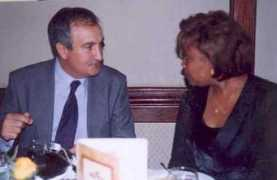 oldcambrians.com Zibarras