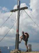 adventurerace.lv Zibina