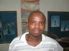 smte.ukzn.ac.za Zibonele