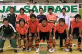 ceufutsal.net Zibral