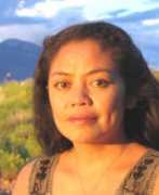 soundfeelings.com Ziccarello