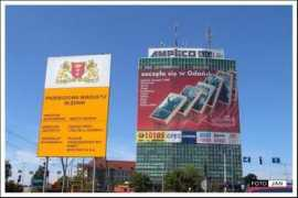 panoramio.com Zieleniak