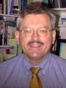 spl.harvard.edu Zientara