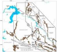 pubs.usgs.gov Zientek