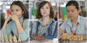 chesspics.com Zigangirova