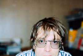 alenameier.de Ziganshin