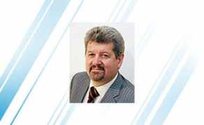 tatar-inform.ru Ziganshin